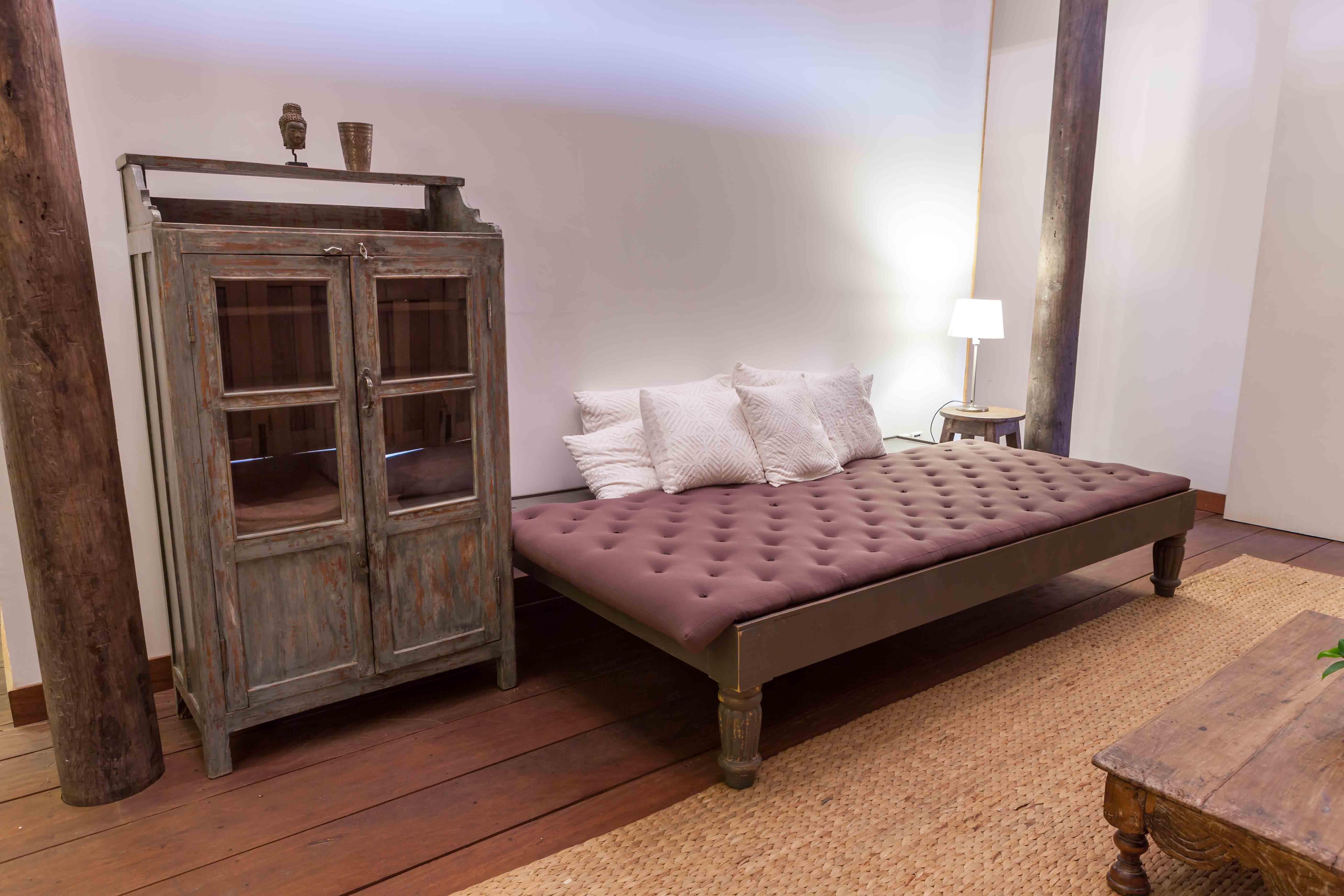 סיאם ריפ Sala Lodges מראה חיצוני תמונה