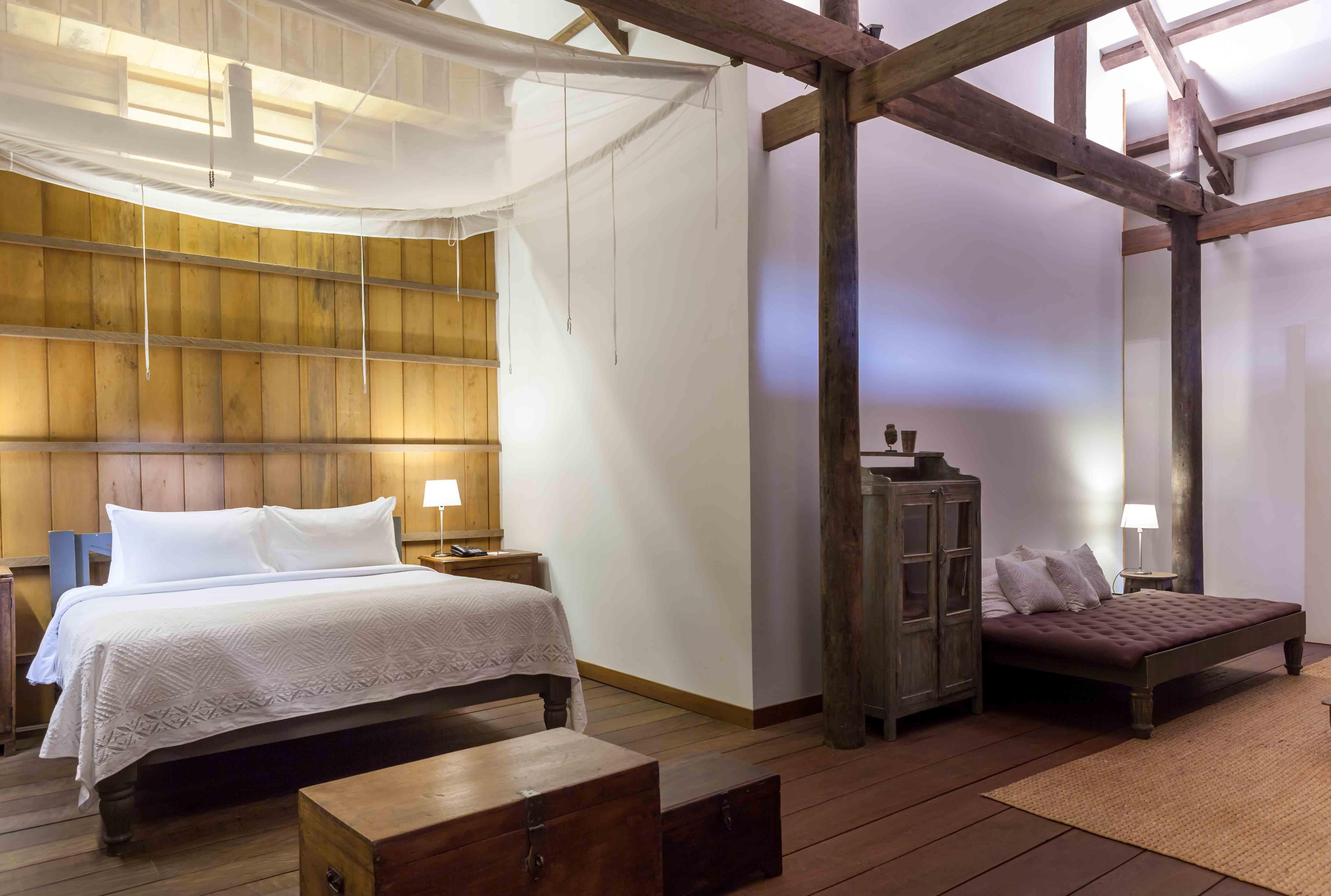 סיאם ריפ Sala Lodges מראה חיצוני תמונה